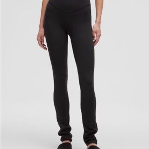 LULU Wunder Under Leggings